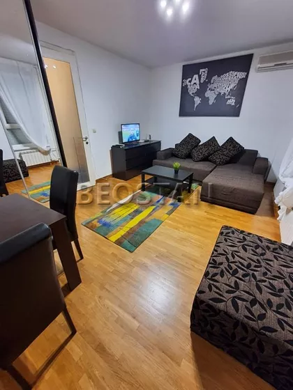 Đorđa Stanojevića | 4zida.rs