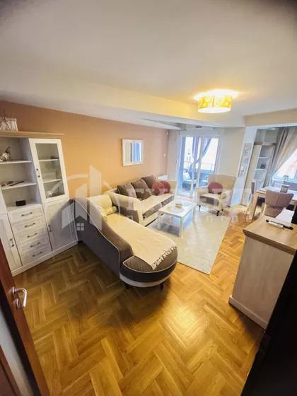 Stevana Nemanje | 4zida.rs