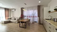 Gat, Gradske lokacije, Subotica | 4zida.rs | 4zida.rs