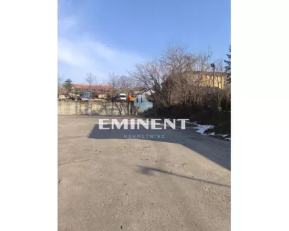 Bulevar JNA | 4zida.rs