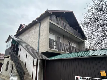 Gradnulica | 4zida.rs