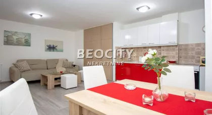 Sime Igumanova | 4zida.rs