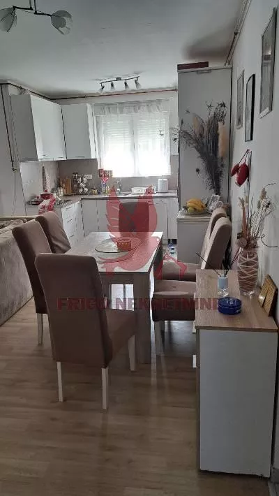 Mladenovac centar | 4zida.rs