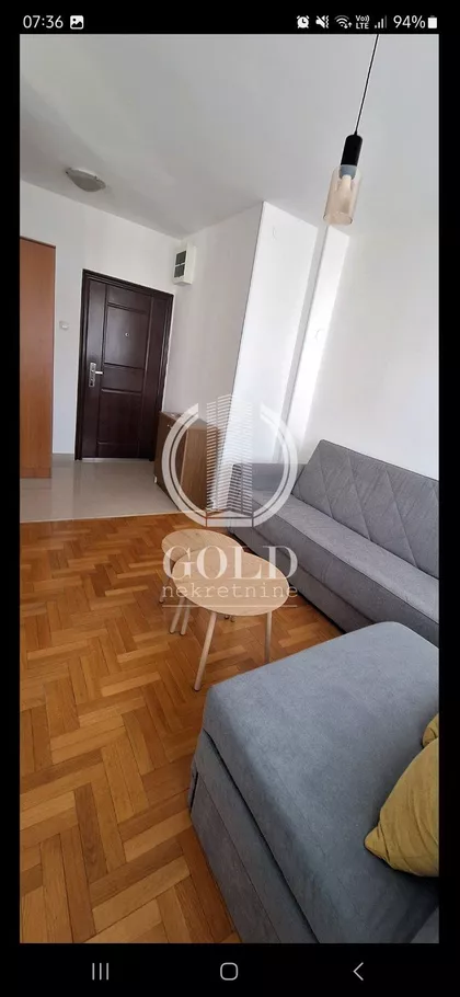 Bulevar Oslobođenja | 4zida.rs