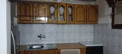 Vašarište | 4zida.rs