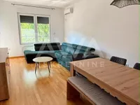Centar, Gradske lokacije, Sombor | 4zida.rs
