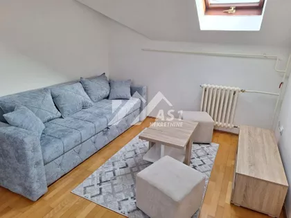 Mičurinova | 4zida.rs