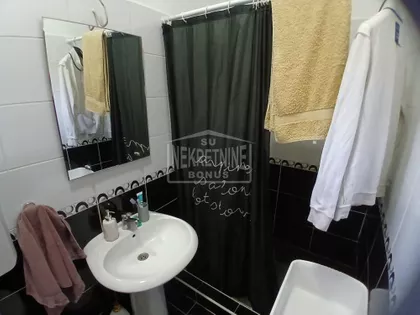 Novo Selo | 4zida.rs