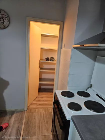 Kneza Mihaila | 4zida.rs