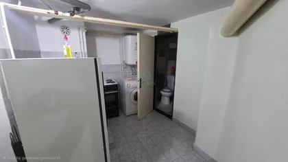 Bežanijska kosa 1 | 4zida.rs