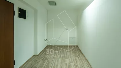 Saobraćajni fakultet | 4zida.rs