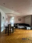 Nova Detelinara, Detelinara, Gradske lokacije, Novi Sad | 4zida.rs | 4zida.rs