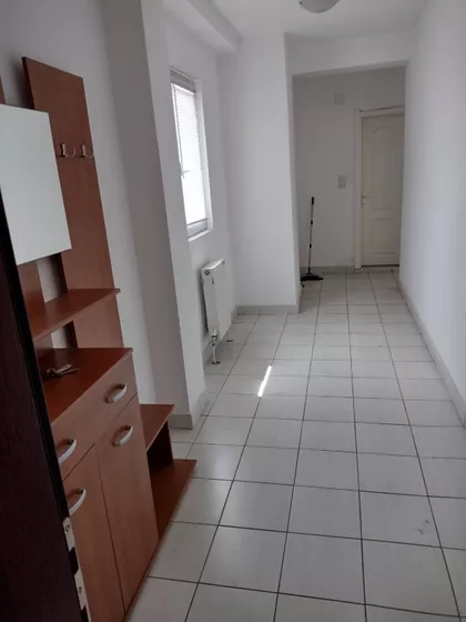 Centar | 4zida.rs