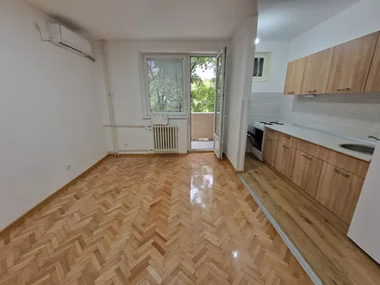 Gine Pajevića | 4zida.rs