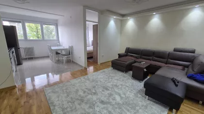 Hotel YU | 4zida.rs