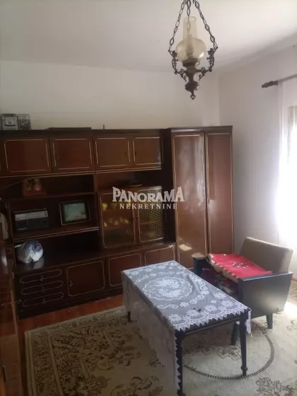 Ivanovci | 4zida.rs