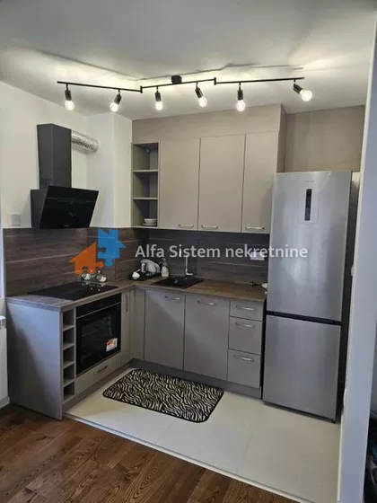 Višnjička Banja | 4zida.rs