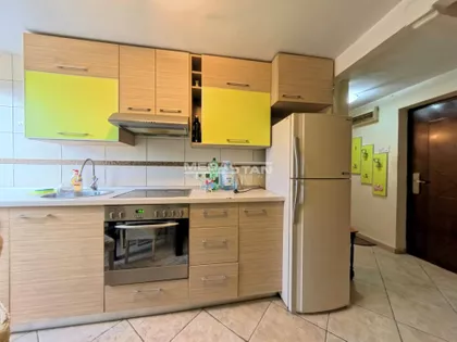 Alekse Nenadovića | 4zida.rs