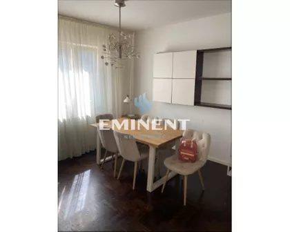 Bilećka | 4zida.rs