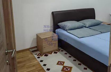 Socijalno | 4zida.rs