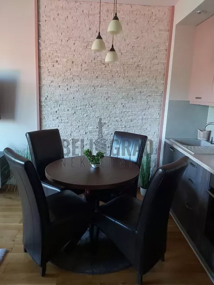 Kiridžijska | 4zida.rs