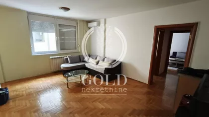 Čika Stevina | 4zida.rs