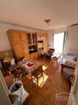 Novi Sad, Gradske lokacije, Detelinara, Nova Detelinara | 4zida.rs | 4zida.rs