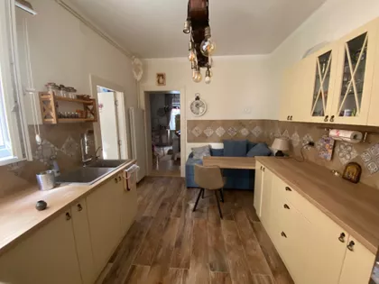 Kapetana Radiča Petrovića | 4zida.rs