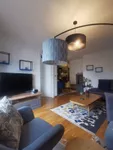 Beograd, Vračar, Neimar | 4zida.rs | 4zida.rs