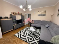 Kertvaroš, Gradske lokacije, Subotica | 4zida.rs | 4zida.rs