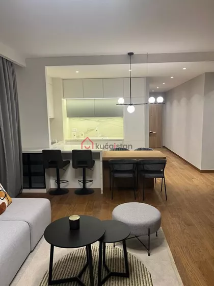 Beograd na vodi | 4zida.rs