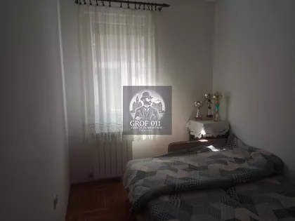 Cvetanova Ćuprija | 4zida.rs
