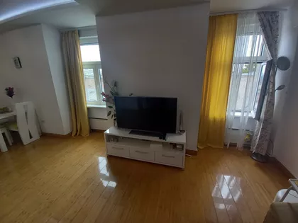 Gračanička | 4zida.rs