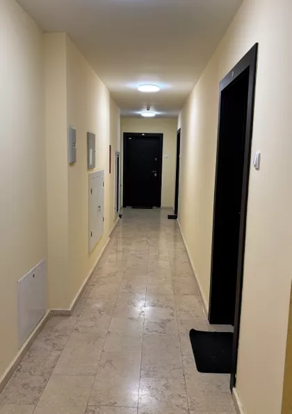 Centar 1 | 4zida.rs