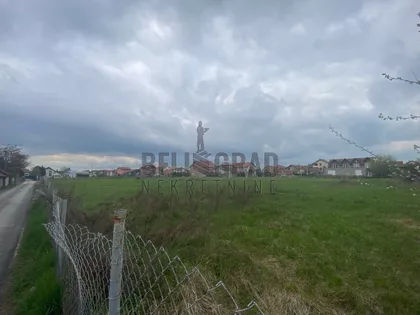 Ravničarska | 4zida.rs
