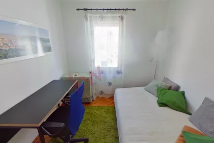 Mišarska | 4zida.rs