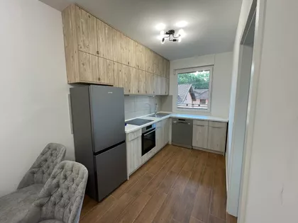 Kumanovska 13 | 4zida.rs