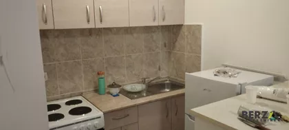 Cara Dušana | 4zida.rs