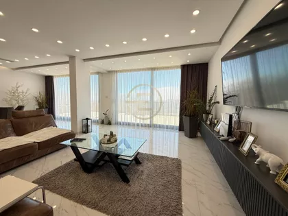 Sremska Kamenica | 4zida.rs