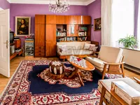 Centar, Medijana, Gradske lokacije, Niš | 4zida.rs
