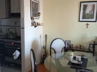 Gradske lokacije, Kruševac | 4zida.rs