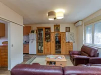 Crveni Pevac, Medijana, Gradske lokacije, Niš | 4zida.rs