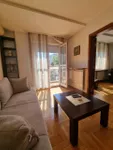 Beograd, Stari Grad opština, Dorćol, Donji Dorćol | 4zida.rs | 4zida.rs