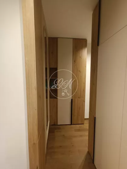 Vojvode Skopljanca | 4zida.rs