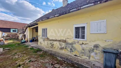 Prigrevica | 4zida.rs