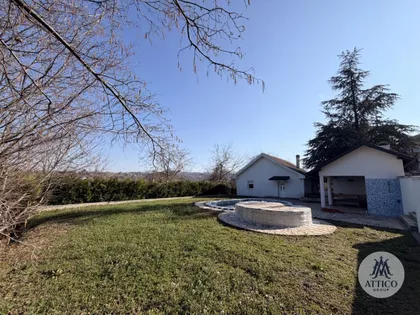 Sremska Kamenica | 4zida.rs