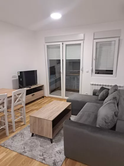 Milorada Miškovića 37 | 4zida.rs