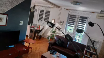 Milana Rakića | 4zida.rs