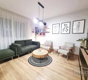 Adice, Gradske lokacije, Novi Sad, 2.5 stan | 4zida.rs