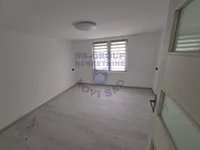 Klisa, Gradske lokacije, Novi Sad | 4zida.rs